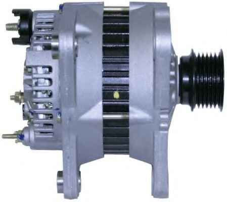 PRESTOLITE ELECTRIC 35214955