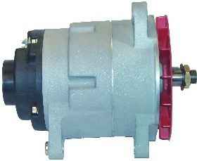 PRESTOLITE ELECTRIC Z1277810