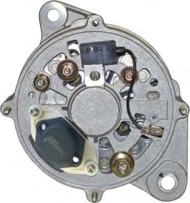 PRESTOLITE ELECTRIC 860576