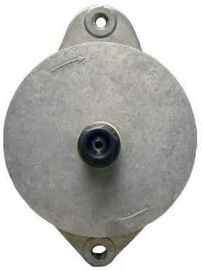 PRESTOLITE ELECTRIC A0014890JB