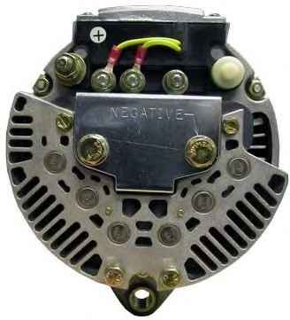 PRESTOLITE ELECTRIC A0014890JB