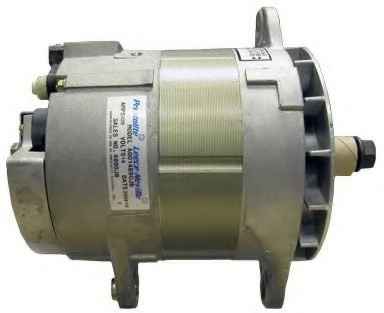 PRESTOLITE ELECTRIC A0014890JB