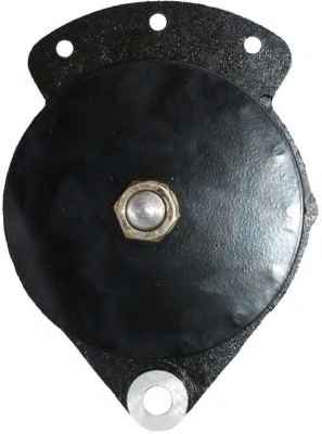 PRESTOLITE ELECTRIC 8MR2326L