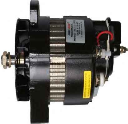 PRESTOLITE ELECTRIC 8MR2326L