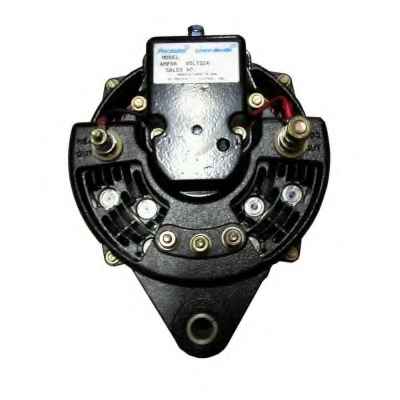 PRESTOLITE ELECTRIC 8LHA3096UC