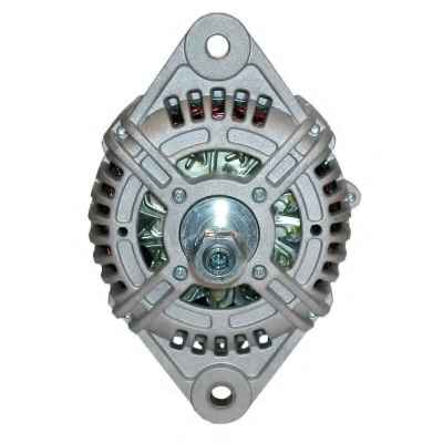 PRESTOLITE ELECTRIC AVI143J2001