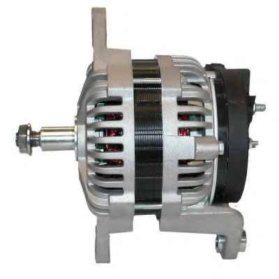 PRESTOLITE ELECTRIC AVI143J2001