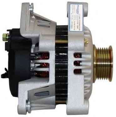 PRESTOLITE ELECTRIC 20110320