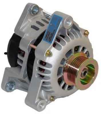 PRESTOLITE ELECTRIC 20110320