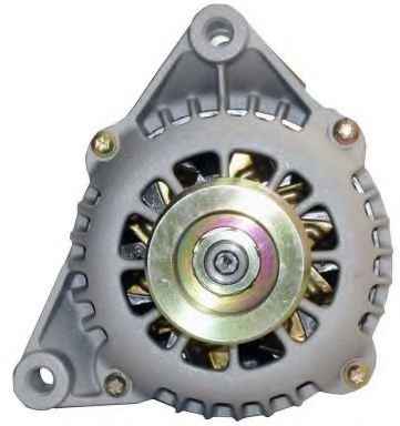 PRESTOLITE ELECTRIC 20110320