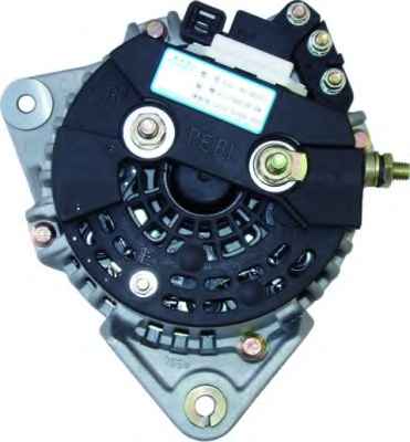 PRESTOLITE ELECTRIC AVI136A3002