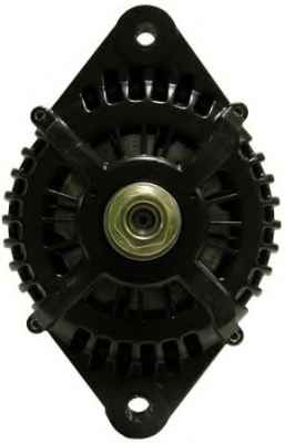 PRESTOLITE ELECTRIC AVI160J2004