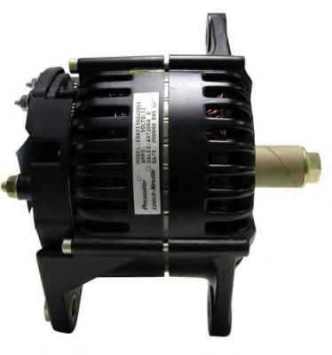 PRESTOLITE ELECTRIC AVI160J2004