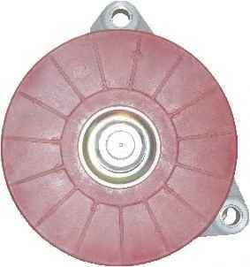 PRESTOLITE ELECTRIC Z1277740