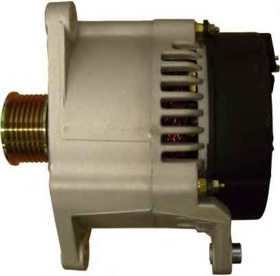 PRESTOLITE ELECTRIC 20110384