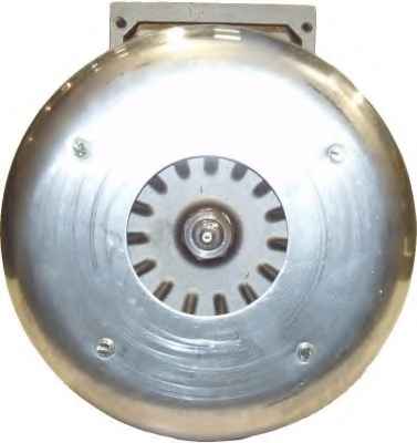 PRESTOLITE ELECTRIC 880726Z