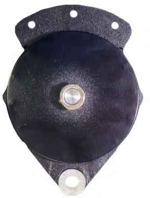 PRESTOLITE ELECTRIC 8MR2215D