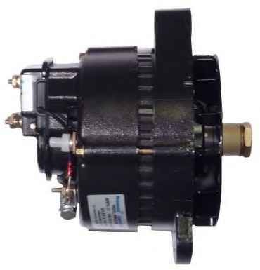 PRESTOLITE ELECTRIC 8MR2215D