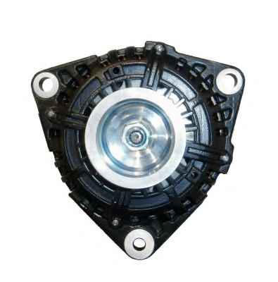 PRESTOLITE ELECTRIC AVI150S1109HP