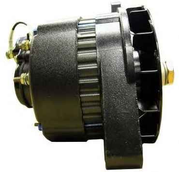 PRESTOLITE ELECTRIC 8MH2003KS