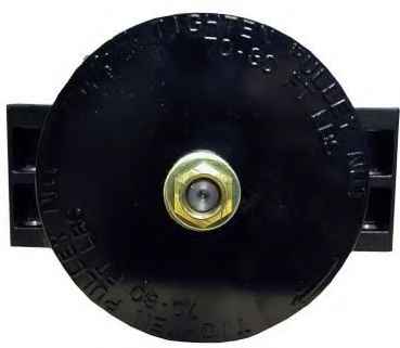 PRESTOLITE ELECTRIC BLP3317