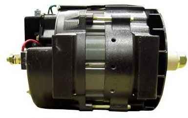 PRESTOLITE ELECTRIC BLP3317