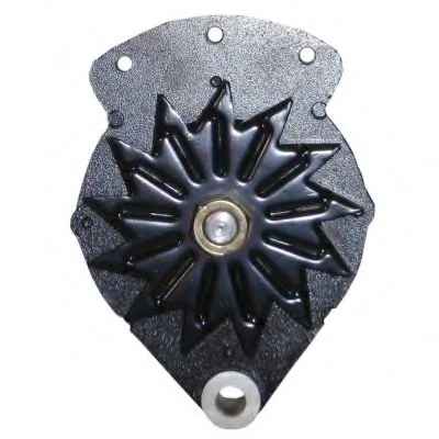 PRESTOLITE ELECTRIC 8MR2313U