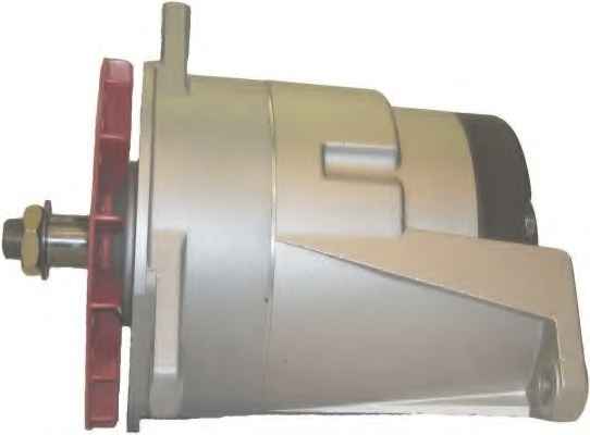 PRESTOLITE ELECTRIC 1277760