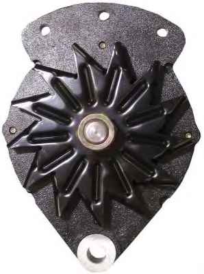 PRESTOLITE ELECTRIC 8MR2328F