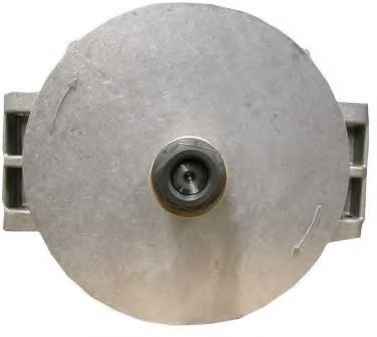 PRESTOLITE ELECTRIC A0014962PA