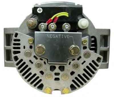 PRESTOLITE ELECTRIC A0014962PA
