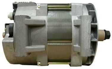 PRESTOLITE ELECTRIC A0014962PA