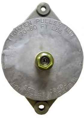 PRESTOLITE ELECTRIC BLD2307GH