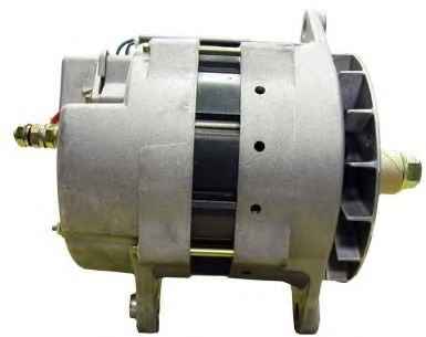 PRESTOLITE ELECTRIC BLD2307GH