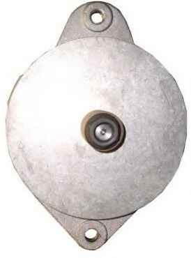 PRESTOLITE ELECTRIC A0014863JB