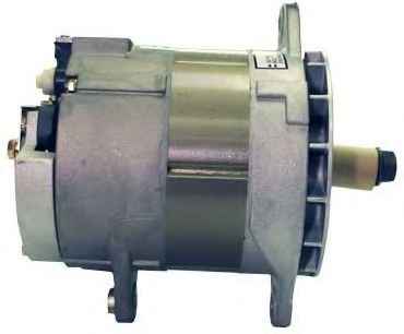 PRESTOLITE ELECTRIC A0014863JB