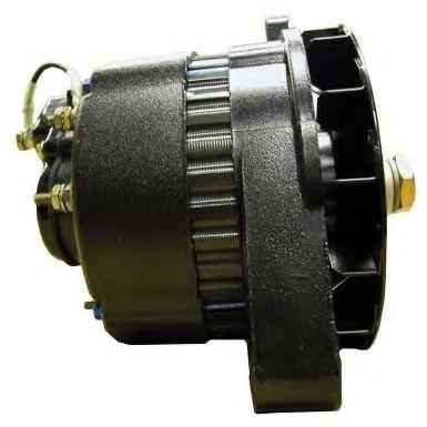 PRESTOLITE ELECTRIC 8MR2013L