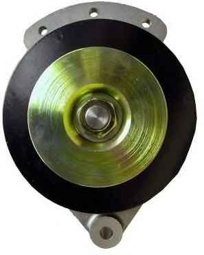 PRESTOLITE ELECTRIC 8HC2027PAS