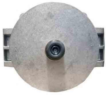 PRESTOLITE ELECTRIC A0014949PA