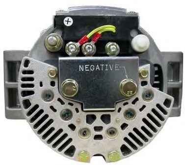 PRESTOLITE ELECTRIC A0014949PA