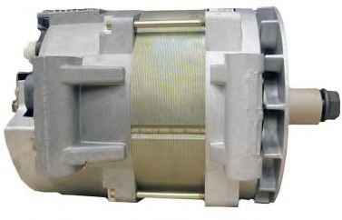 PRESTOLITE ELECTRIC A0014949PA