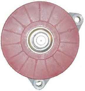 PRESTOLITE ELECTRIC Z1277820