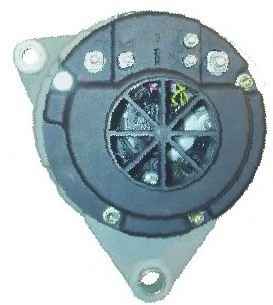 PRESTOLITE ELECTRIC Z1277820