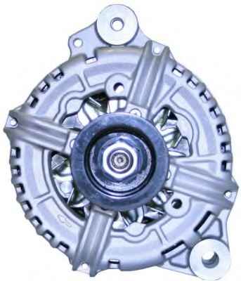 PRESTOLITE ELECTRIC 860710GB