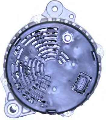 PRESTOLITE ELECTRIC 860710GB