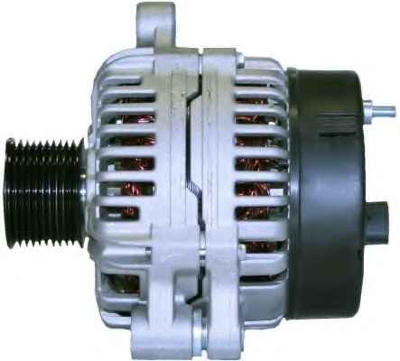 PRESTOLITE ELECTRIC 860710GB