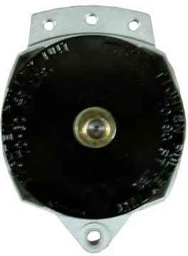 PRESTOLITE ELECTRIC 8SC3018VA11