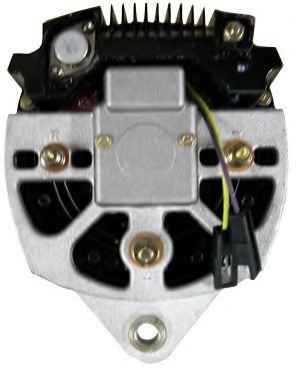 PRESTOLITE ELECTRIC 8SC3018VA11