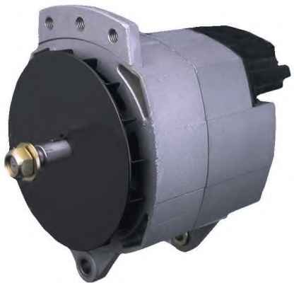 PRESTOLITE ELECTRIC 8SC3018VA11