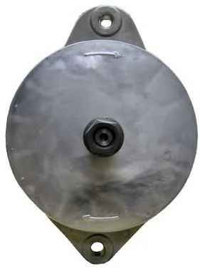 PRESTOLITE ELECTRIC A0014854AA